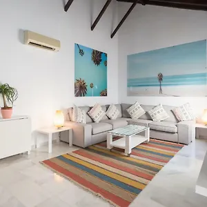 https://marble-penthouse-prime-location-high-ceilings.1costadelsol.com