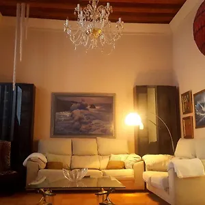 https://casa-familiar-cd.in-canary-islands.com